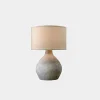 Zen Table Lamp