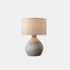 Zen Table Lamp