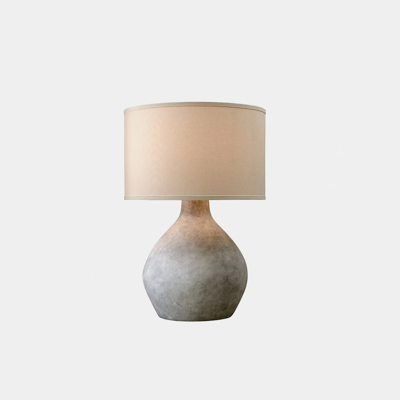 Zen Table Lamp