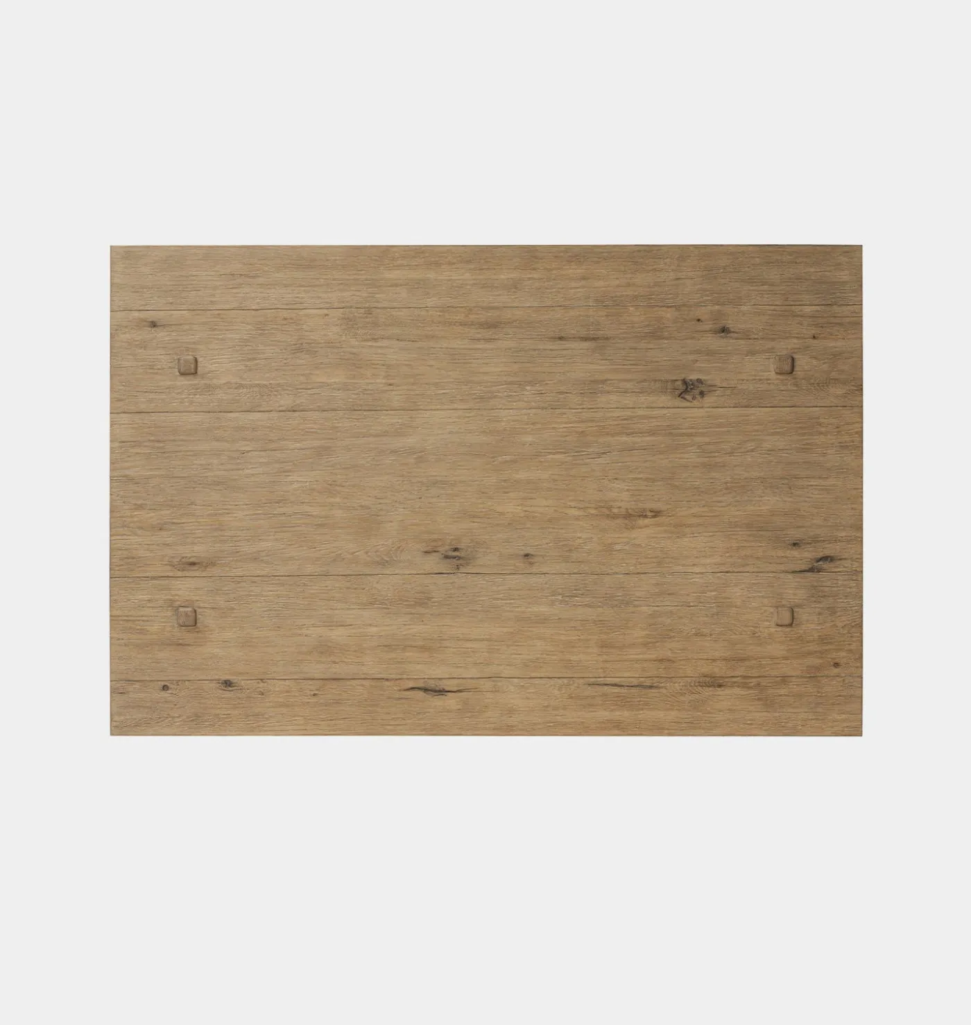 Zeno Coffee Table