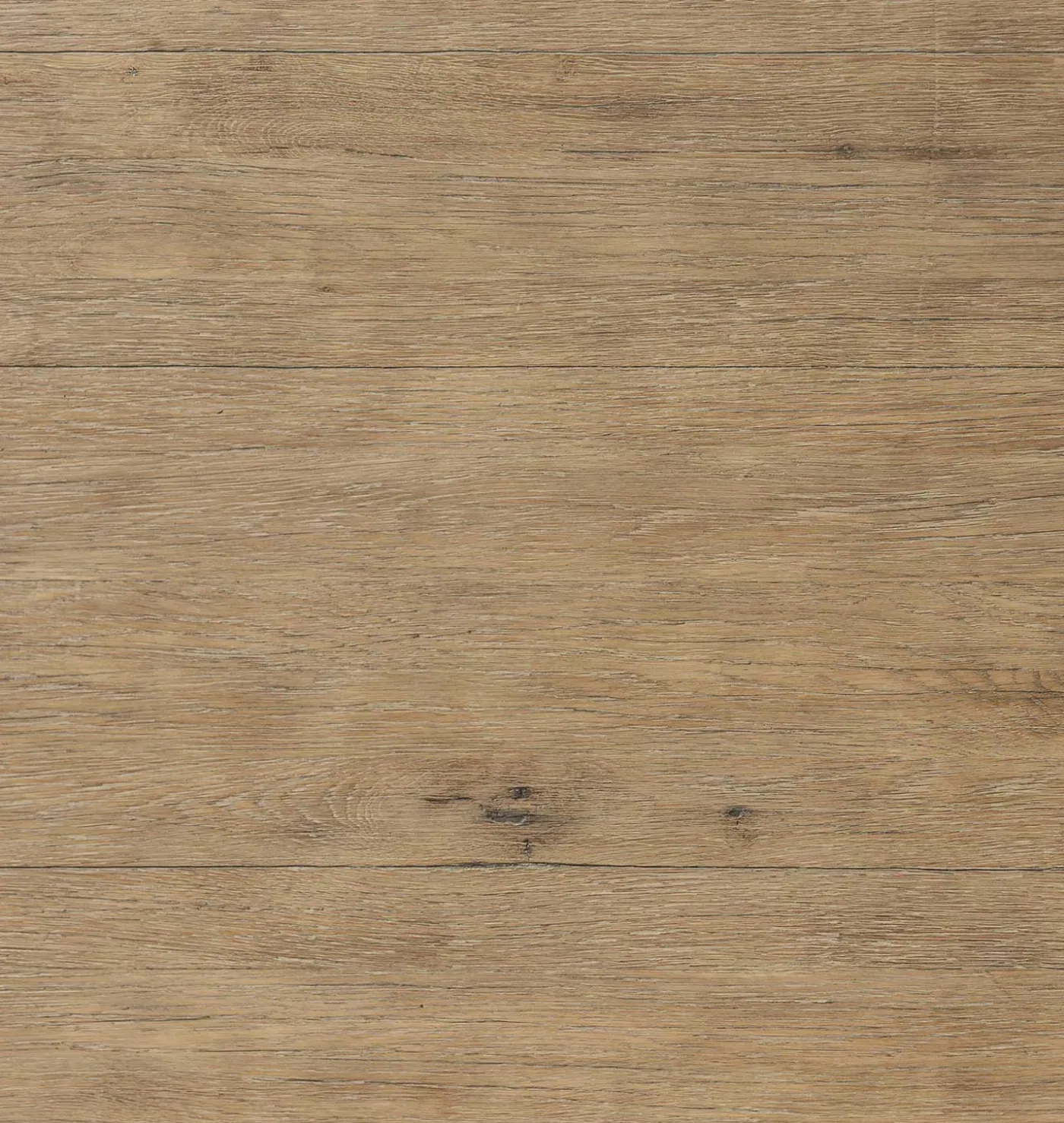 Zeno Coffee Table