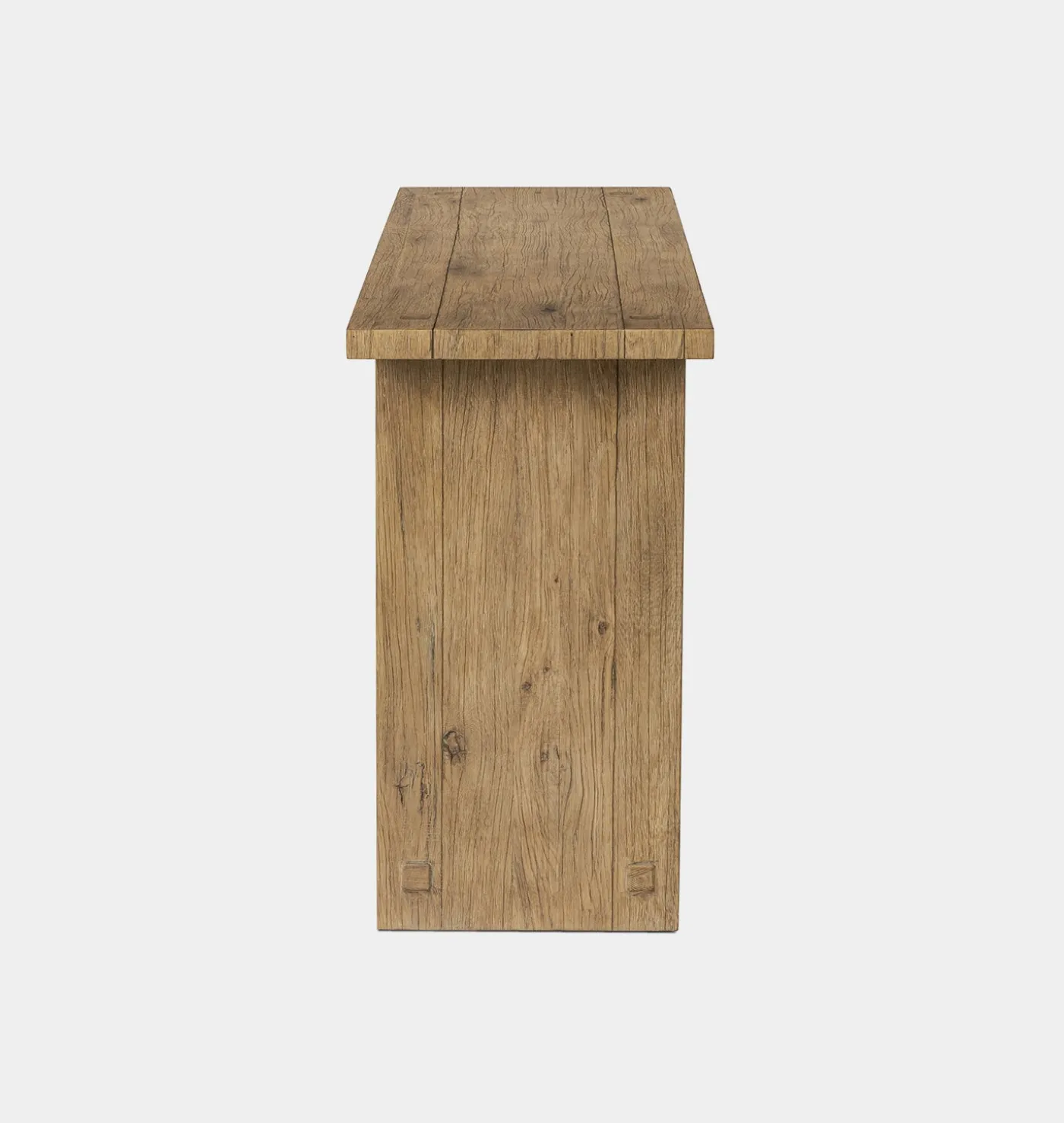 Zeno Console Table