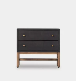 Zibo Nightstand