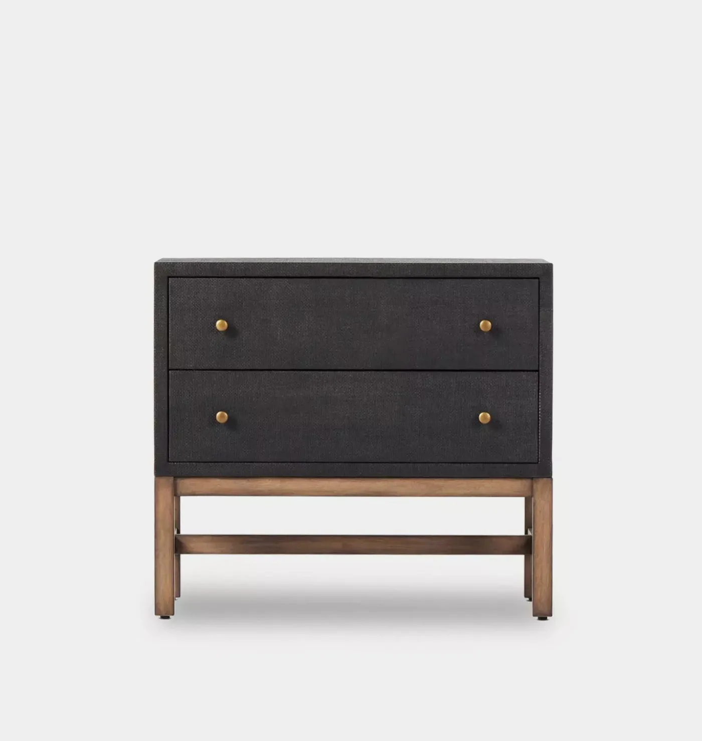 Zibo Nightstand