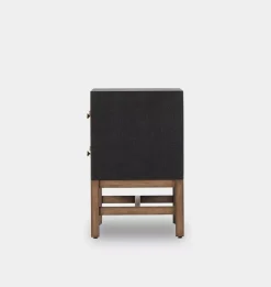 Zibo Nightstand