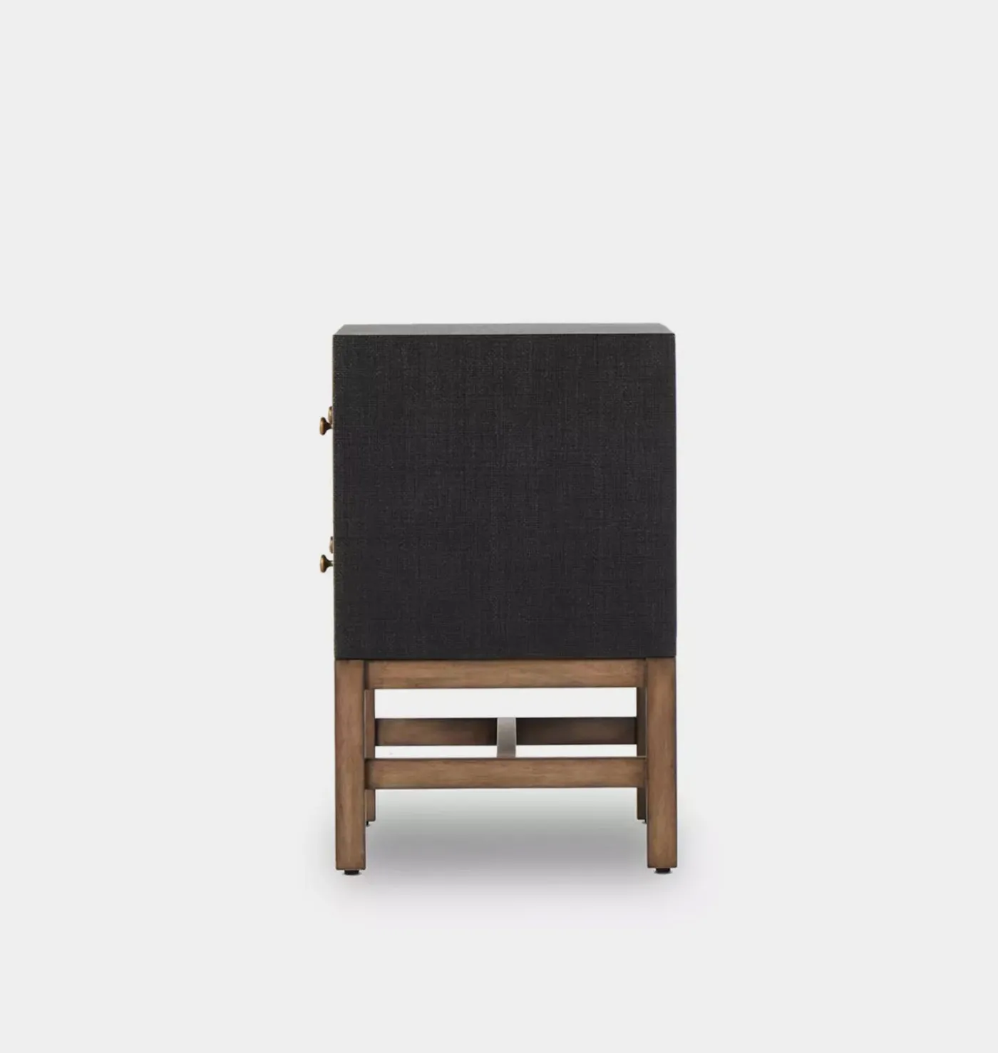 Zibo Nightstand