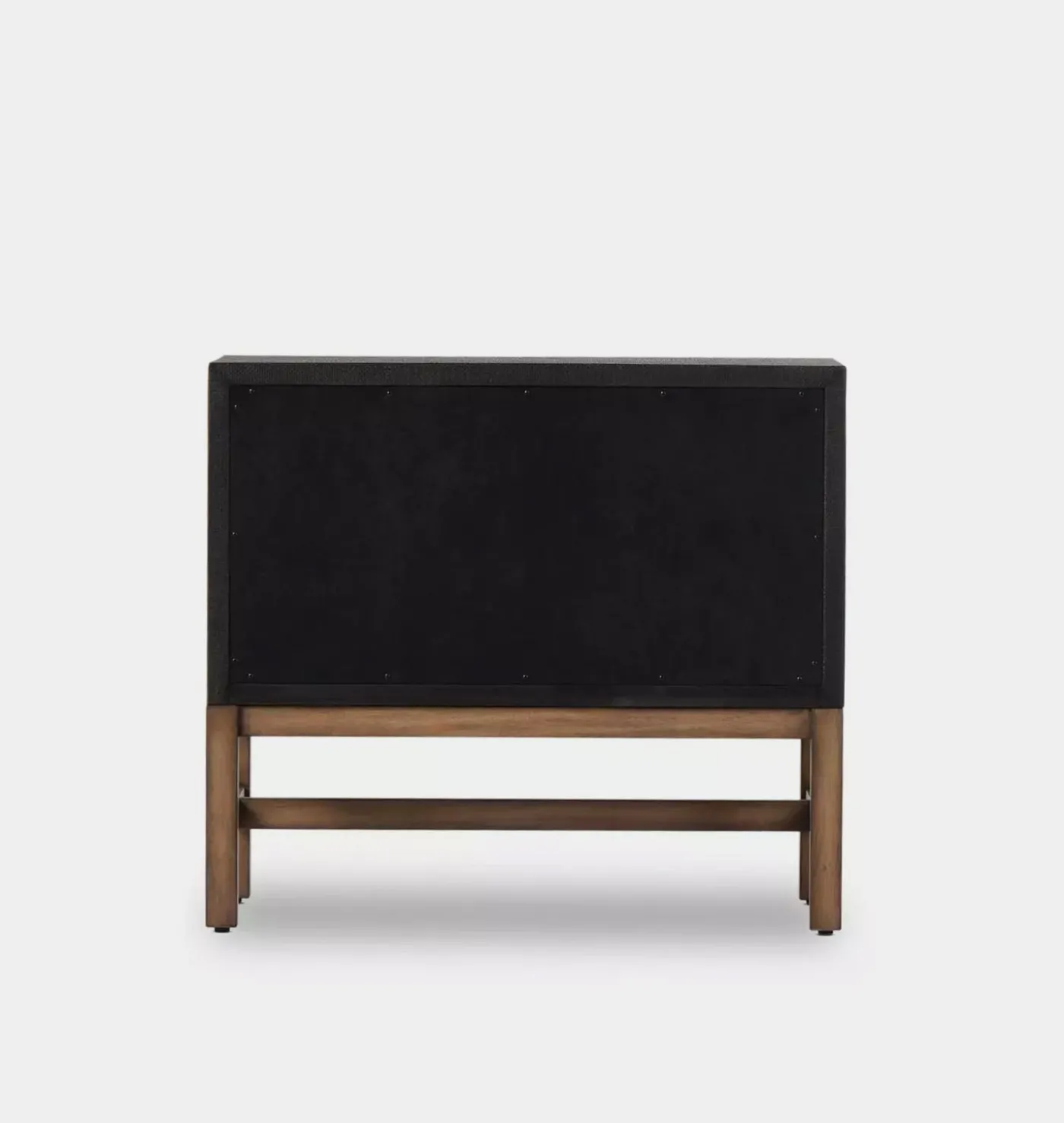 Zibo Nightstand