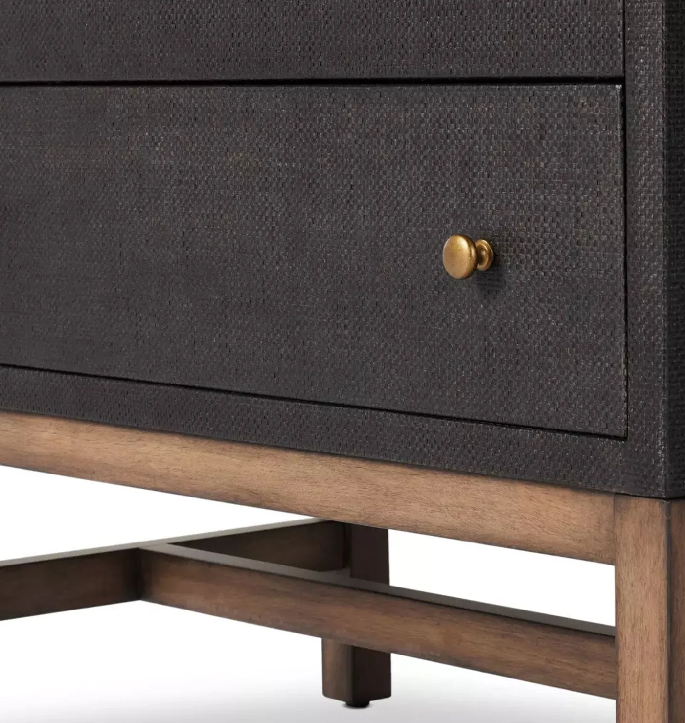 Zibo Nightstand
