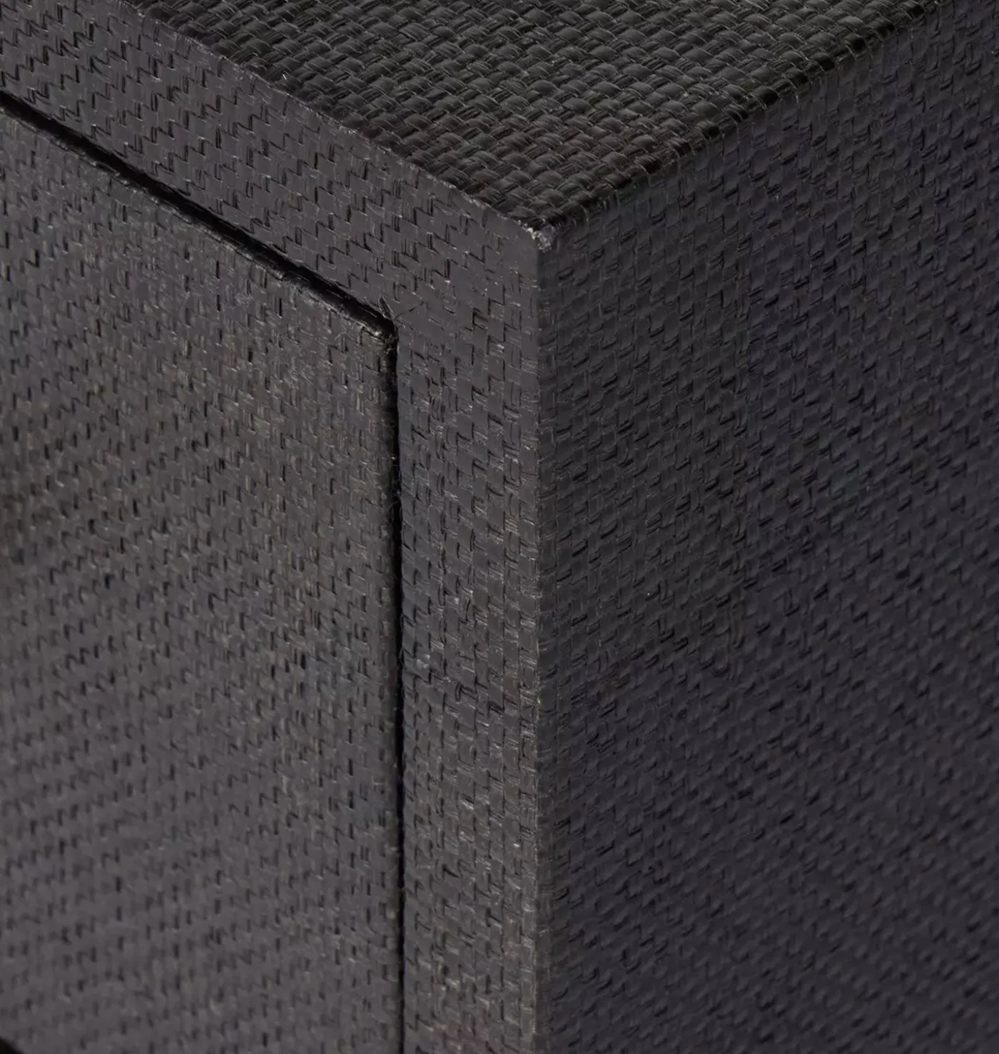 Zibo Nightstand