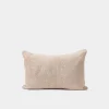 Zira Outdoor Pillow