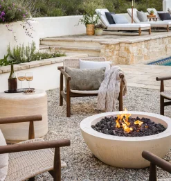 Zira Outdoor Pillow