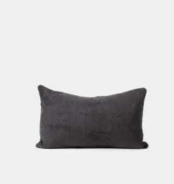 Zira Outdoor Pillow