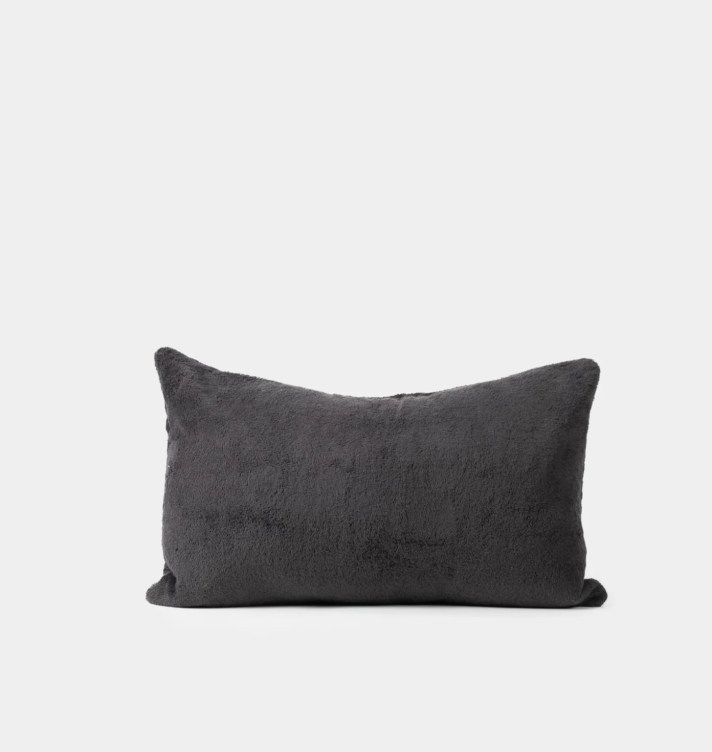 Zira Outdoor Pillow