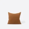 Zola Vintage Pillow 23" x 23"