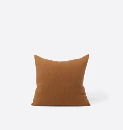 Zola Vintage Pillow 23" x 23"