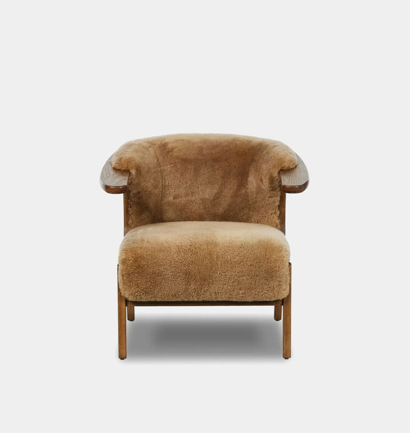 Zora Lounge Chair