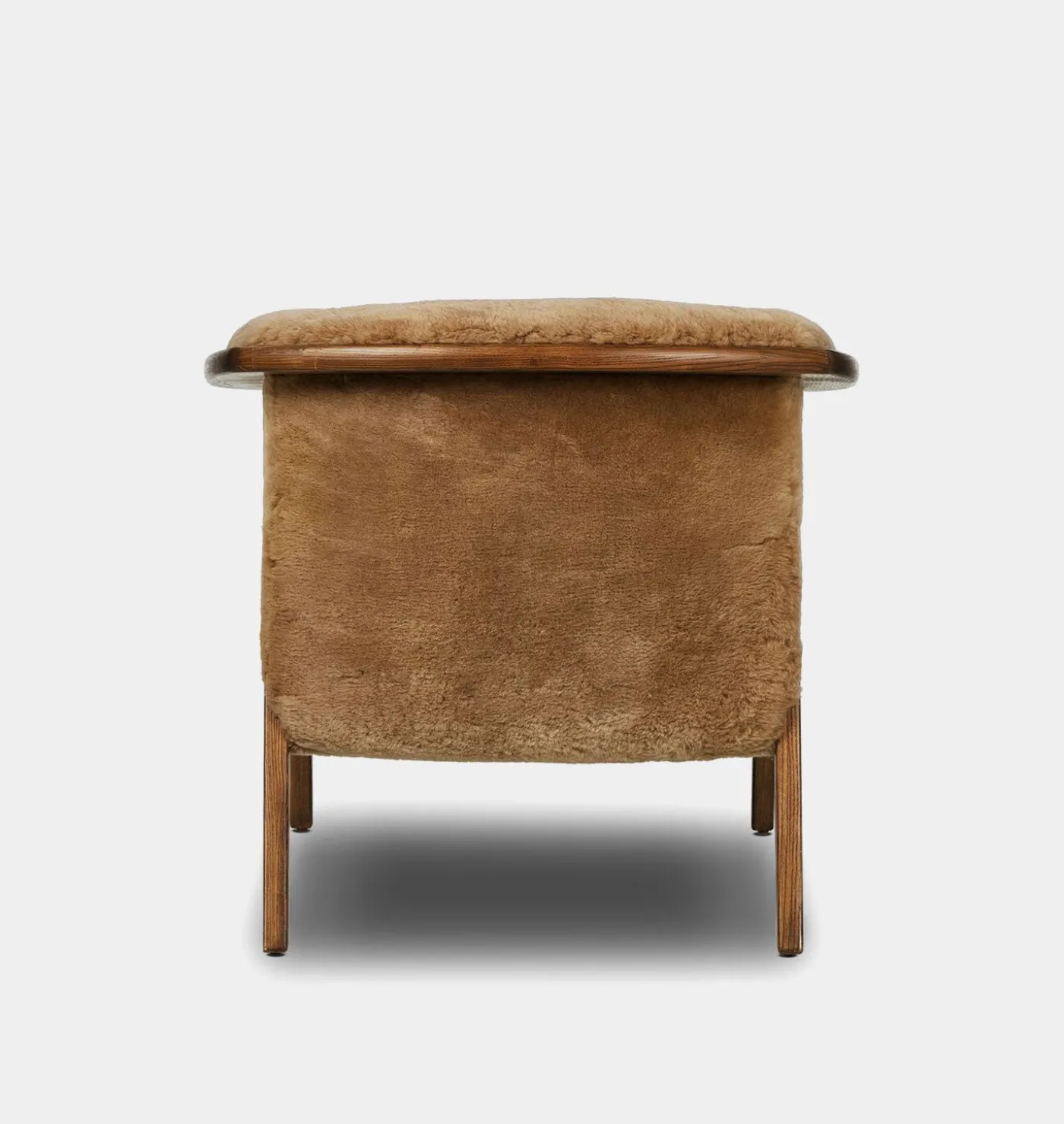 Zora Lounge Chair
