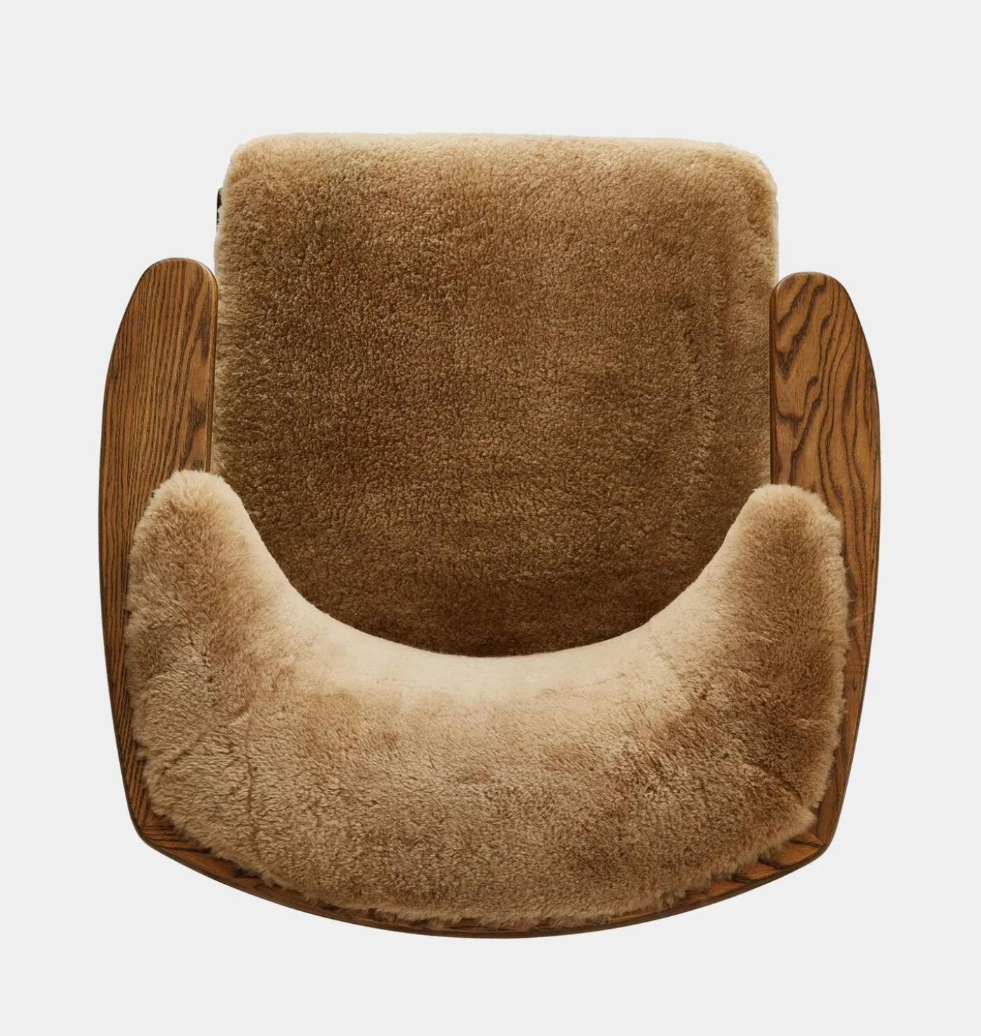 Zora Lounge Chair