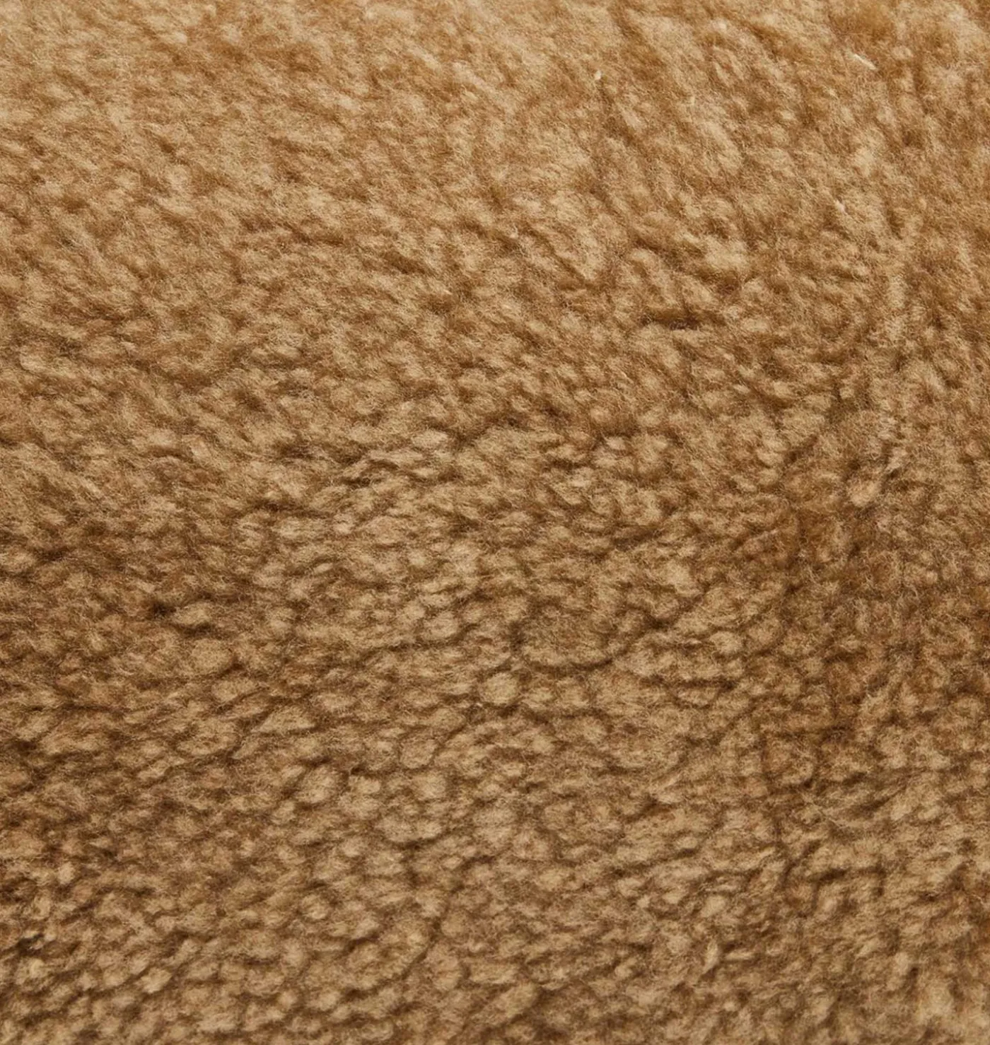 Zora Lounge Chair