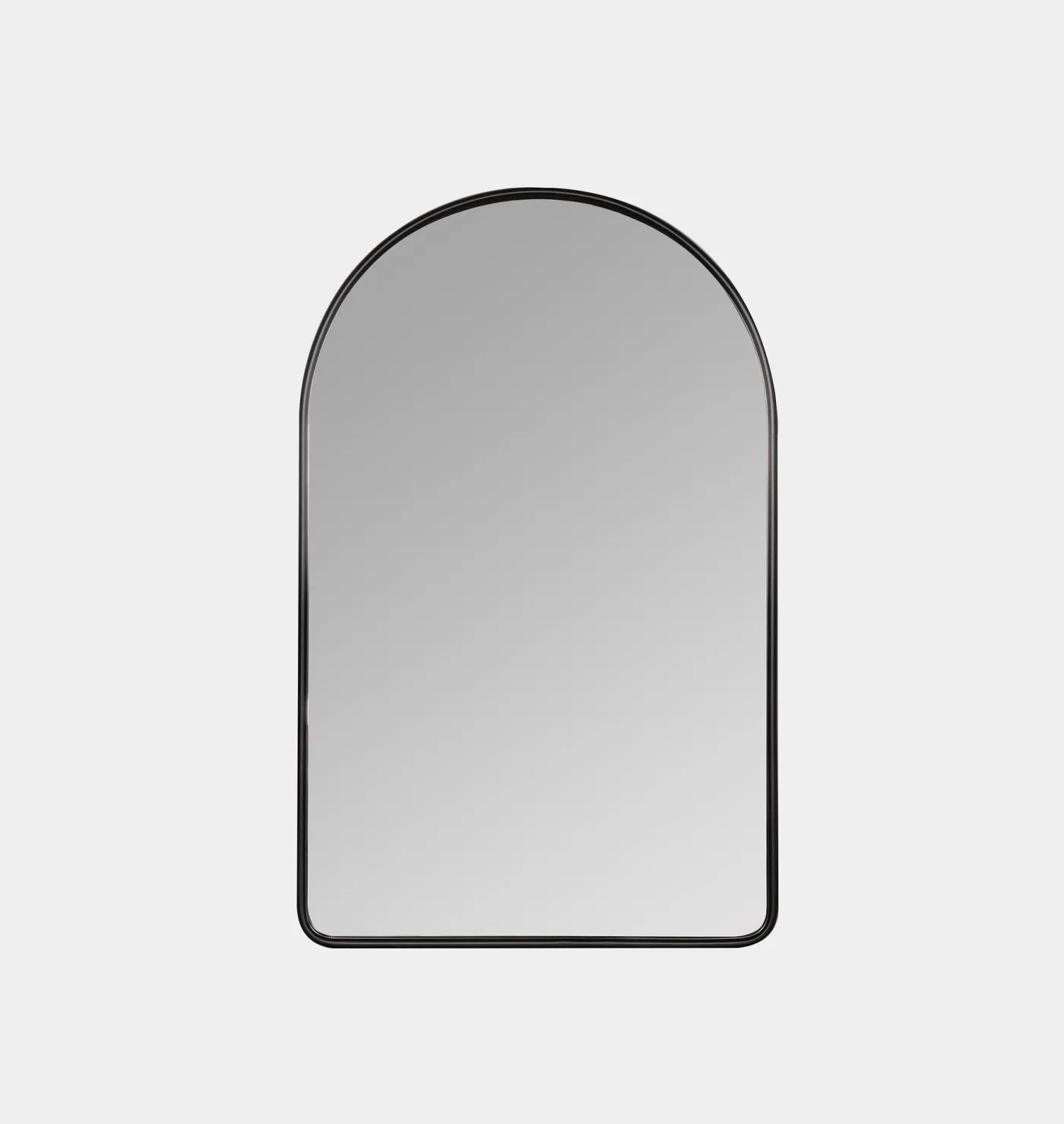 Zorita Mirror