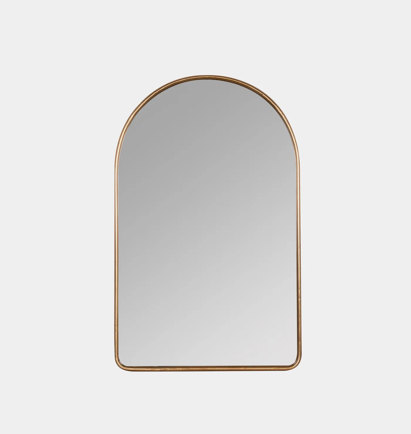 Zorita Mirror