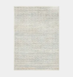 Zuma ZUM-01 Area Rug