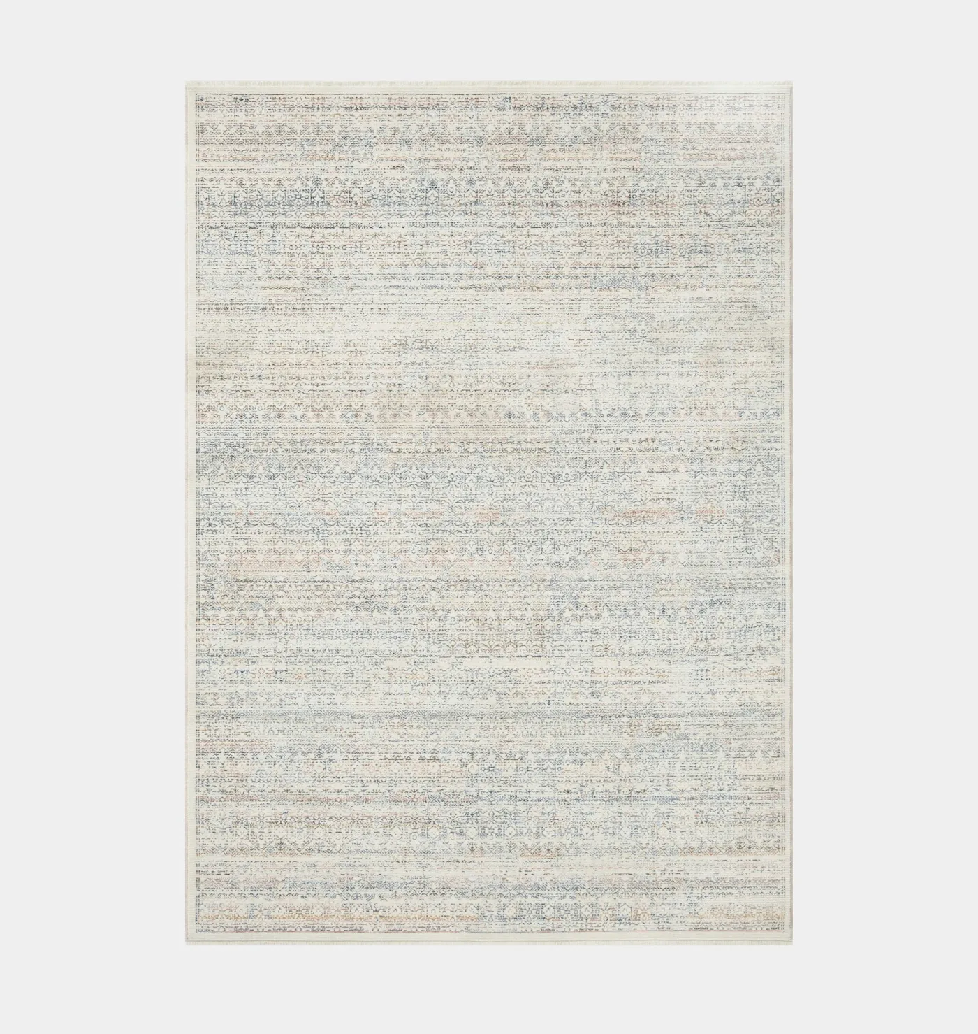 Zuma ZUM-01 Area Rug