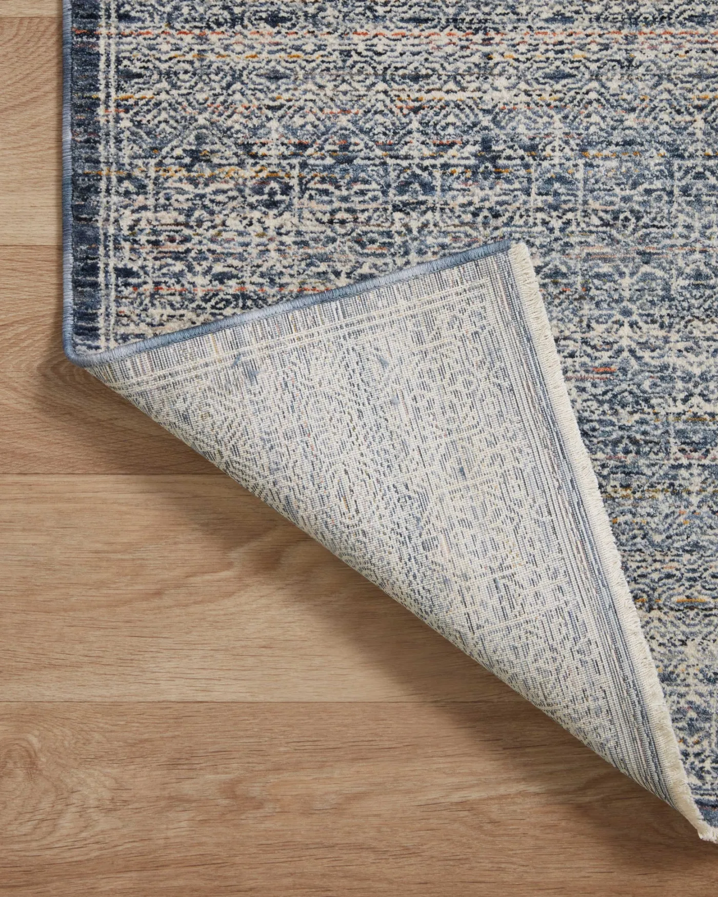 Zuma ZUM-01 Area Rug