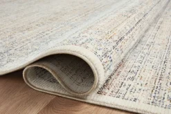 Zuma ZUM-01 Area Rug