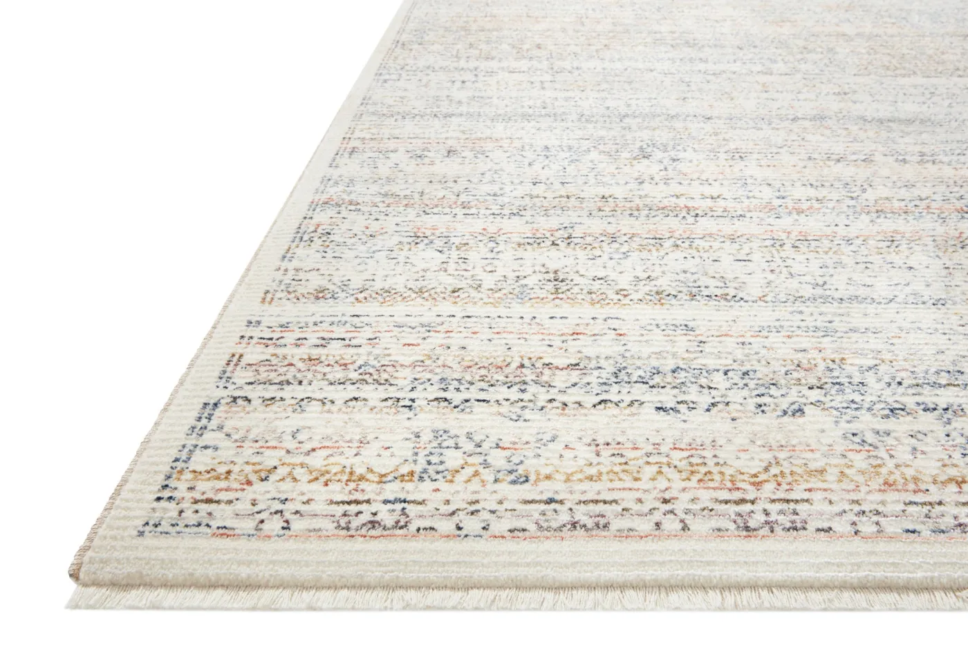Zuma ZUM-01 Area Rug