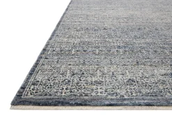 Zuma ZUM-01 Area Rug