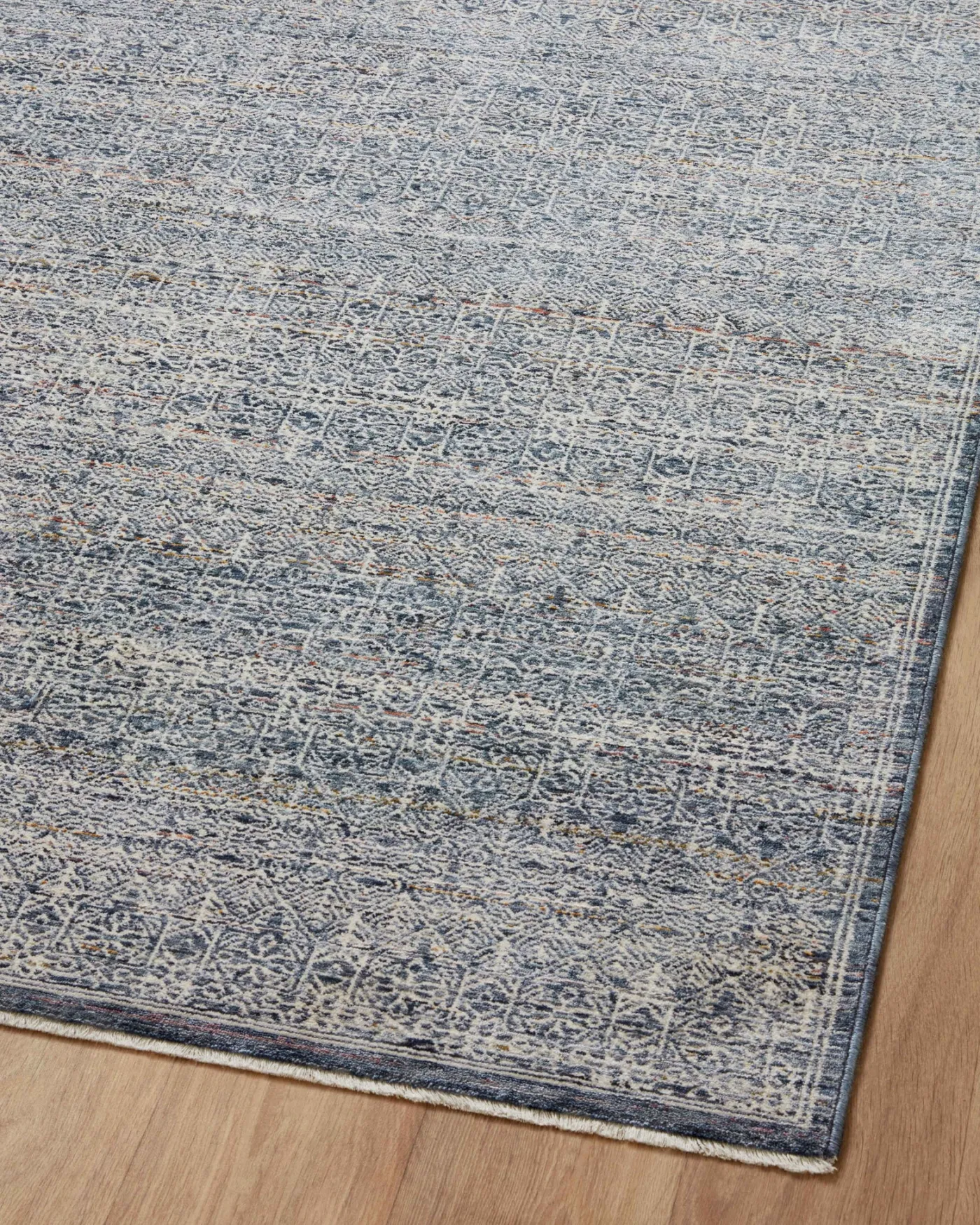 Zuma ZUM-01 Area Rug