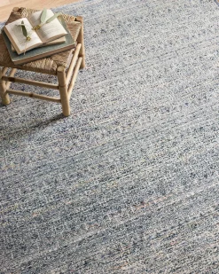 Zuma ZUM-01 Area Rug