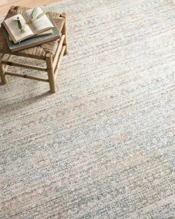 Zuma ZUM-01 Area Rug