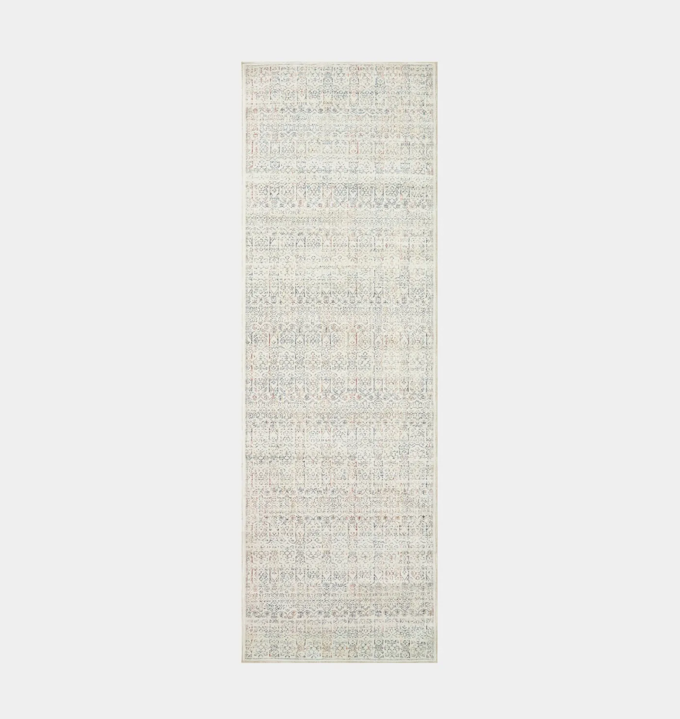 Zuma ZUM-01 Area Rug