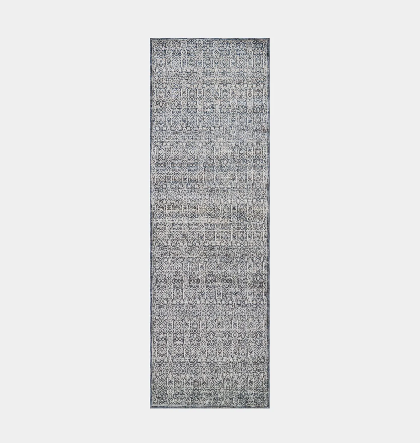 Zuma ZUM-01 Area Rug