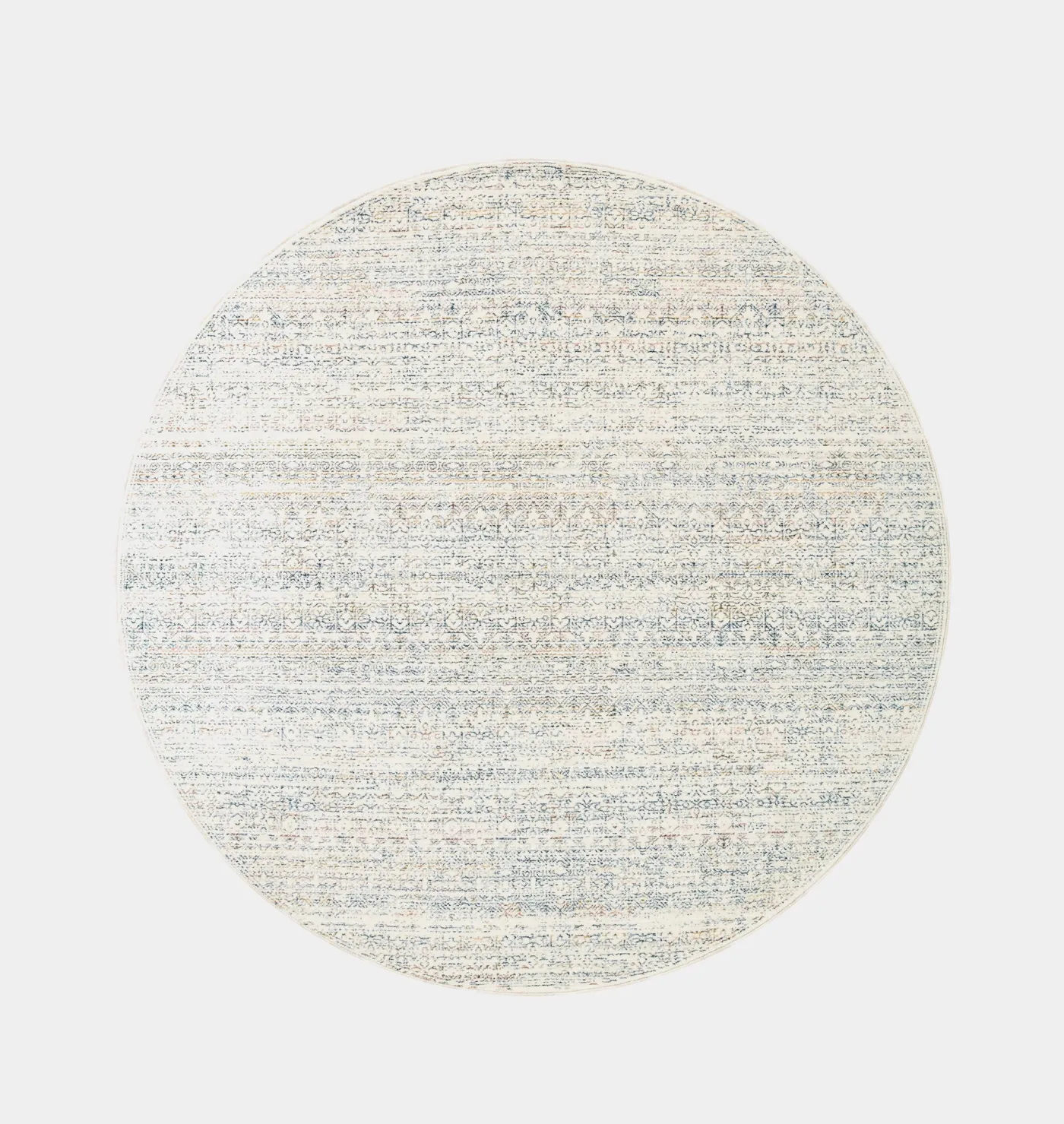 Zuma ZUM-01 Area Rug