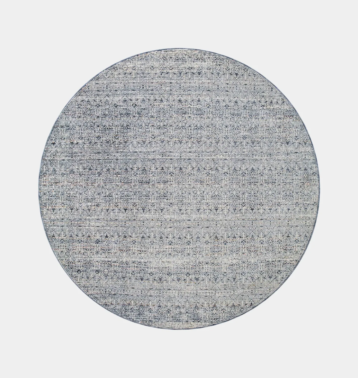 Zuma ZUM-01 Area Rug